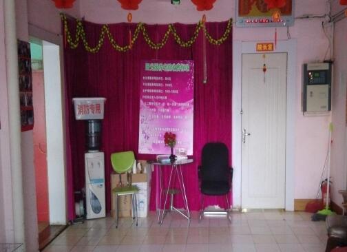 吉林市阳光园养老院_吉林市养老院价格一览表