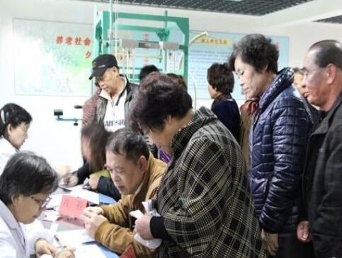 南汇街道居家养老服务中心_温州最贵老年公寓大全,温州高端养老院在哪里