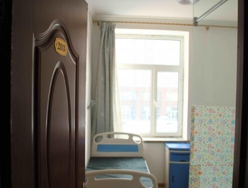 吉林市香园老年公寓_吉林市4000元养老院名单,吉林市养老医院