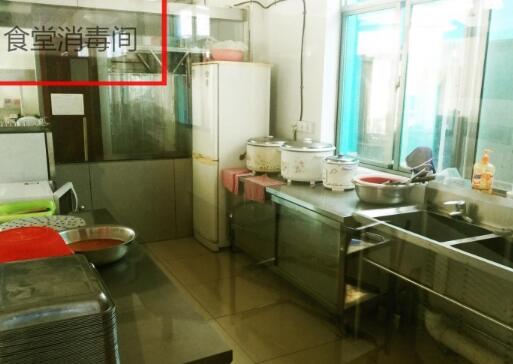 南通通州区颐和舒雅老年公寓_南通高级的老年公寓,南通高级的老年公寓在哪里