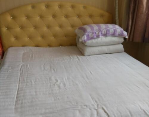 吉林市新华养老院_吉林市收费便宜养老院名单,吉林市养老院价格收费