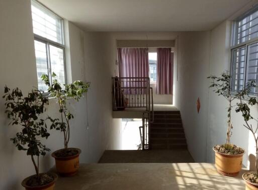 常州夕阳红幸福大院_常州残疾人老年公寓哪个好,常州市老年公寓