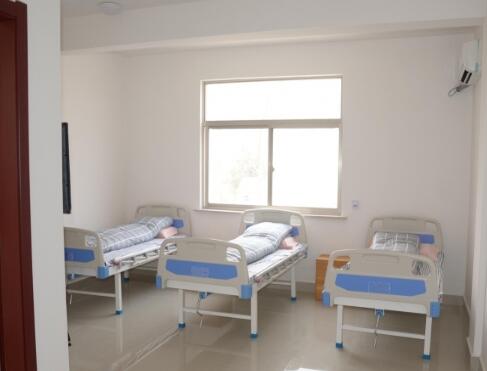 盐城射阳朱氏老年公寓_盐城残疾人养老院一览表,盐城市残疾人康复中心