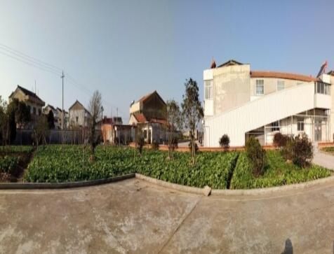 常州夕阳红幸福大院_常州周边养老院有哪几家,常州周边养老院有哪几家地址