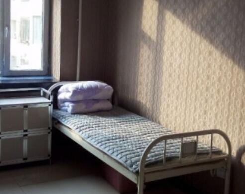 吉林市丰满区暖阳阳康复护理院_吉林市比较好的养老院列举几家