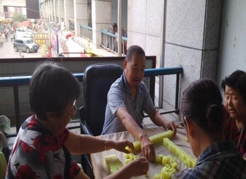 吉林市阳光园养老院_吉林市最贵老年公寓地址,吉林市最好的敬老院多少钱