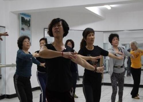 南汇街道居家养老服务中心_温州失能养老院哪家好,温州地区养老院