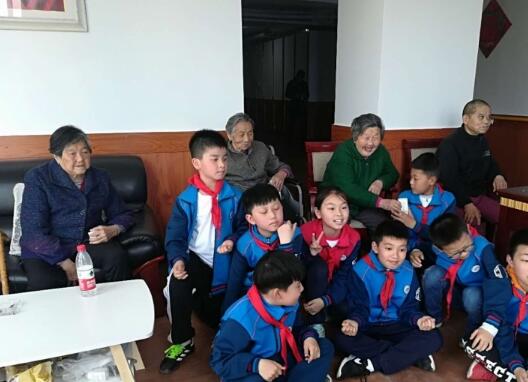 芜湖市颐心圆养老中心_芜湖环境好的老年公寓有哪些,芜湖老人生活照顾哪家好