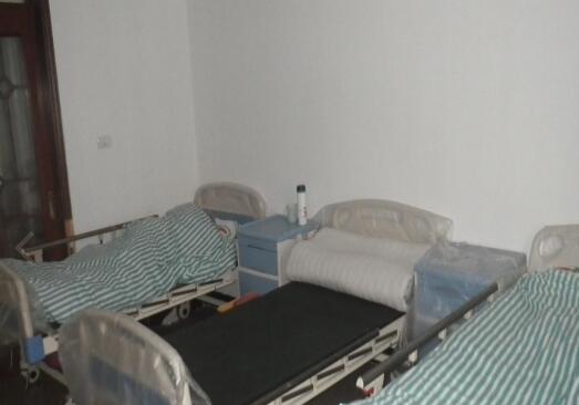 淮南老年公寓地址查询,淮南老年公寓地址查询电话