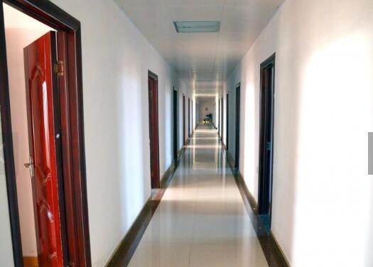 安康（霍邱）养老服务中心环境图片