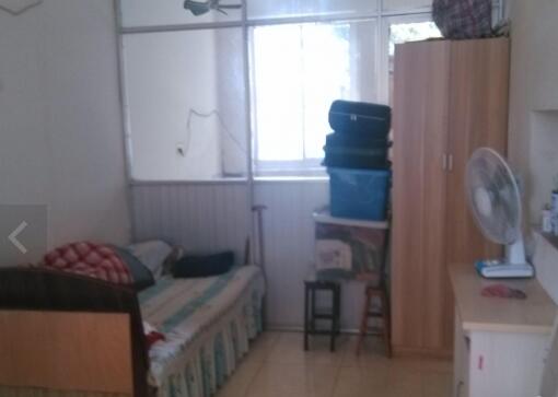 郎溪县爱心老年公寓_宣城风景优美养老院价位多少钱,宣城养老基地