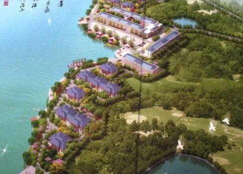 怀宁县麻塘湖老年服务中心_安庆口碑好老年公寓一般多少钱费用,安庆公立养老院