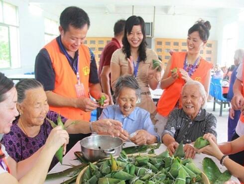 淮南五福堂老年公寓_淮南老年护理院多少钱,淮南老年护理院多少钱一个月