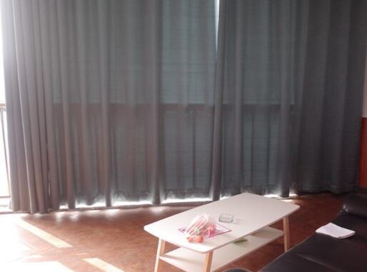 芜湖市颐心圆养老中心_芜湖老年公寓,芜湖老年公寓养老中心