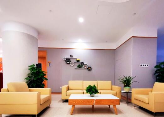 芜湖市弋江区蕾娜范海螺颐养院_芜湖顶级养老院名单,芜湖市养老院哪家价格便宜