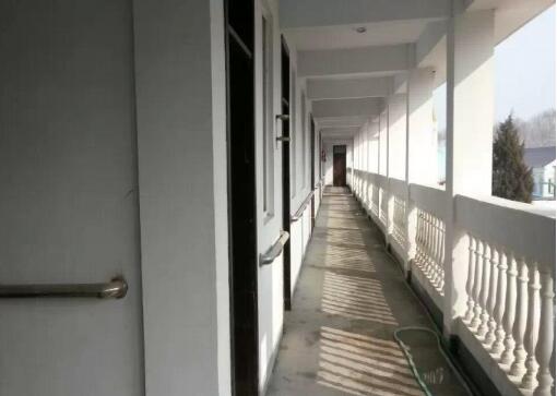 固镇县康寿养老院_蚌埠收费便宜老年护理院有哪些,蚌埠养老院电话号码