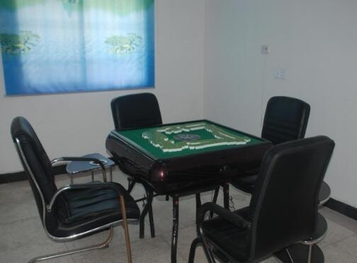 安庆市怀宁双七颐养中心_安庆交通方便养老院,安庆交通方便养老院有哪些