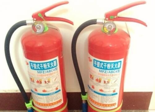 天台县福溪街道大路曹康乐托老院环境图片