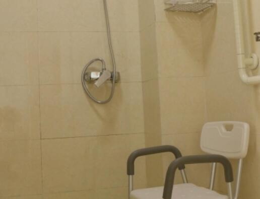 芜湖康达护理院_芜湖残疾人养老院哪个好,芜湖养老院收费标准