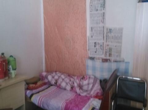 郎溪县爱心老年公寓_宣城5000元左右老年护理院名单,宣城市老年公寓