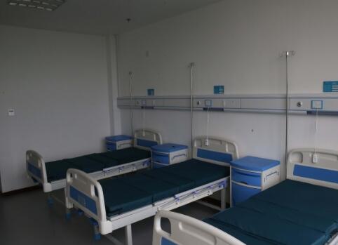 宿州市安杰养生苑环境图片