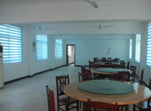 安庆市怀宁双七颐养中心_安庆临终关怀养老院,安庆 养老院