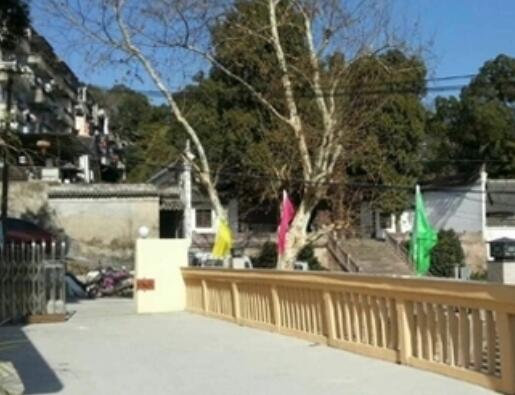 台州10000元以上养老院排名,台州养老机构名录