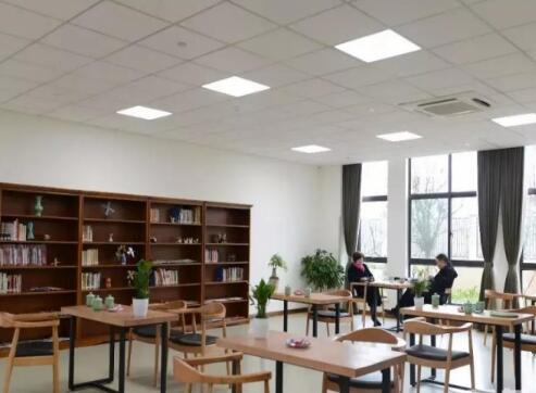 丽水市怡福家园_丽水最贵养老院费用,丽水最贵养老院费用多少