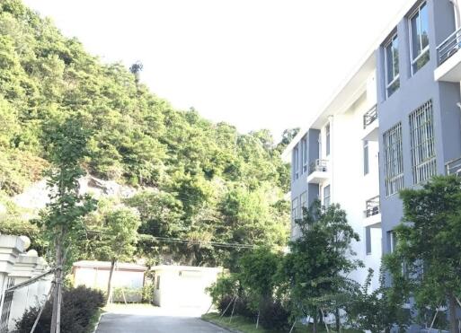 玉环市普亲龙溪老年养护中心_台州失智老年公寓,台州失智老年公寓在哪里