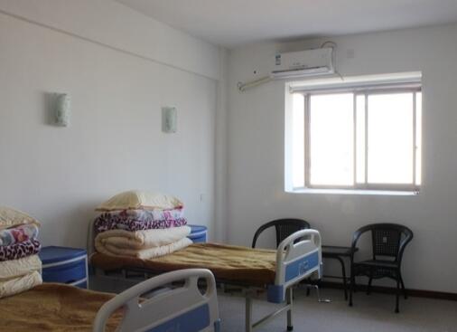 台州市枫叶情老年公寓_台州周边养老院哪个好,台州好的疗养院有哪些