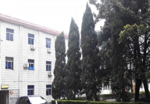 淮南市交通老年公寓_淮南连锁养老院收费标准,淮南市的养老院