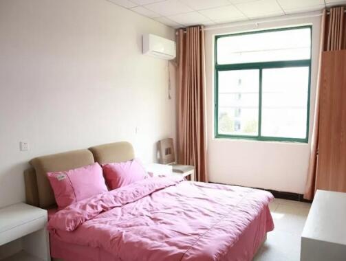 丽水利宏养老院_丽水连锁养老院,丽水连锁养老院排名