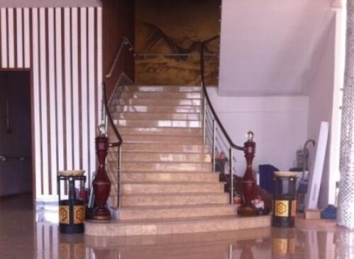 台州市路桥区颐泽养老院_台州环境好的老年护理院介绍几家,台州养老院收费标准