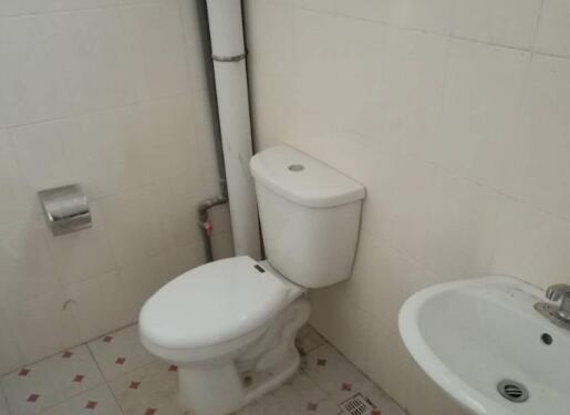 泉州比较有名的养老院,泉州老人院有哪些