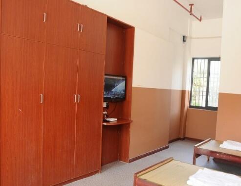 台州市椒江区下陈善爱老年公寓_台州附近养老院,台州养老院一个月多少钱