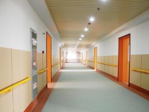 桐城市家和尊养护理院_安庆养老院查询,安庆市养老院电话号码联系