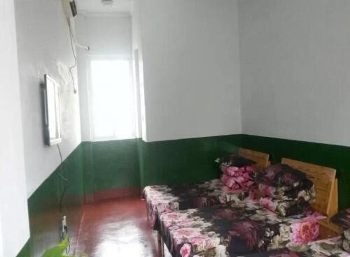 固镇县康寿养老院_蚌埠顶级养老院,蚌埠最好的养老院在哪里