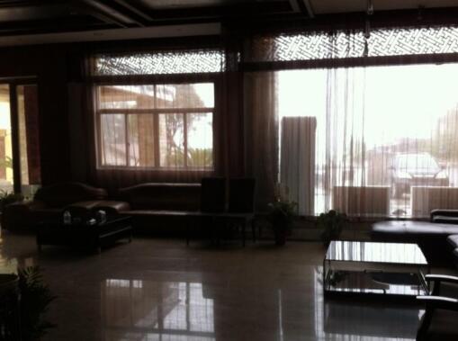 台州市路桥区颐泽养老院_台州10000元以上养老院,台州养老机构名录