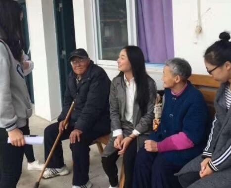 淮南旺福老年公寓_淮南有名的老年护理院列举几家,淮南新建医院养老院