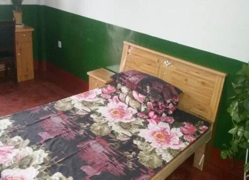 固镇县康寿养老院_蚌埠6000元养老院名单,蚌埠市敬老院收费标准