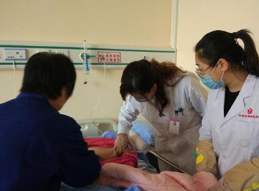 青岛孝亲医疗养老院_青岛失智养老院哪个好,青岛智障托养机构