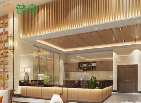 济宁市普亲养老院_济宁收费便宜养老院,济宁养老机构有哪些