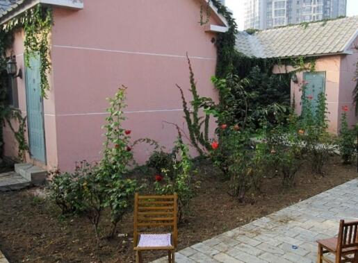 烟台天和老年公寓_烟台优质老年公寓电话,烟台开发区老年公寓