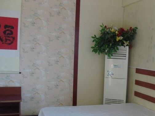 日照太阳城尊老公寓_日照五星级养老院有哪些,日照五星级养老院有哪些地方