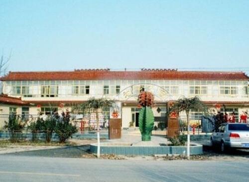 乐陵老来乐老年公寓_德州失能养老院名单,德州市养老院
