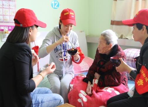 济宁民生老年公寓_济宁有名的养老院名单,济宁的养老院有几家