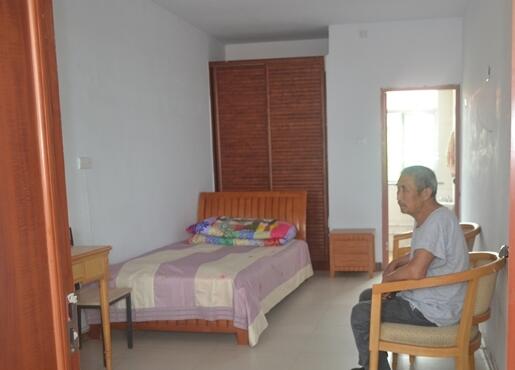 青州市万福园老年公寓_潍坊4000元养老院怎么样,潍坊养老院价格