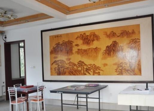 潍坊颐养家苑老年公寓_潍坊带医疗养老院,潍坊老年公寓养老院