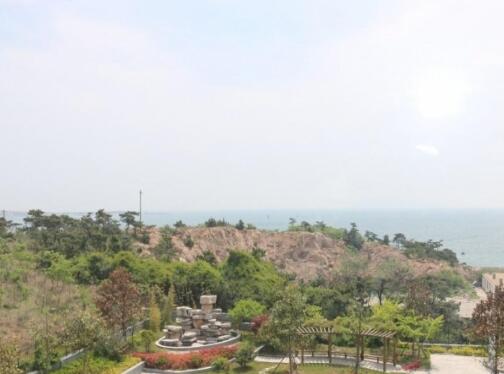 青岛佳友儿女养老院_青岛3000-5000养老院