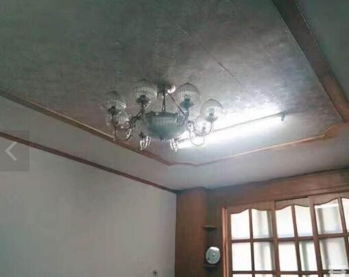 德州市德城区温馨敬老院_德州周边养老院,德州周边养老院有哪些